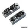 Sell Fenestration Mould thumbnail-1