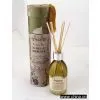 Diffuser Oil thumbnail-1