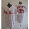 Excellent Quality Digital Printing Baseball Clothes Concise and Comfortable Sublimation Baseball Clothes thumbnail-2