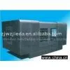 Metal Shell thumbnail-1