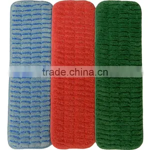 Microfiber Cleaning Mop thumbnail-1