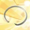 Electric Heat Aluminum Tube thumbnail-1