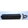 Rubber Strip thumbnail-1