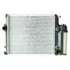 Banco Products (I) Ltd. company overview - view 1 thumbnail