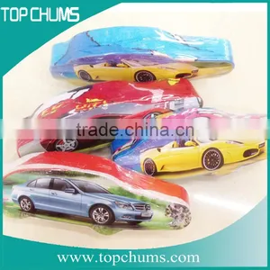 China Supplier Towel Set Useful Wedding Giveaway Gift thumbnail-2