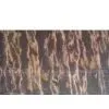 Afghanistan Sandstone/ceramic Tile thumbnail-1