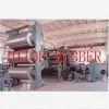 Rubber Machine(Rubber Calender Machinery) thumbnail-1