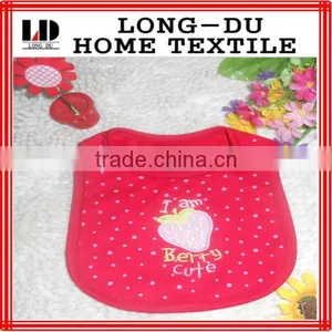 Wholesale Training Bibs thumbnail-1