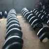 ANSI Pipe Fittings 6