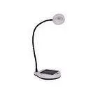 Customized Small Waterproof Heatproof Portable Solar LED Emergency Light thumbnail-1