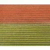Shade Fence thumbnail-1