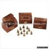 Incense Box thumbnail-1