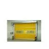 Fast Rolling Door ,roll Fast Door ,roll up Door thumbnail-1