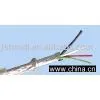 Program Cable thumbnail-1