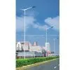 Street Lighting Pole thumbnail-1
