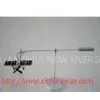 Solar Windmill thumbnail-1
