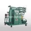 Sell Multi-Function Insulation Oil Filtration Machine, Oil Purifier thumbnail-1