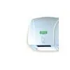 Automatic Hand Dryer thumbnail-1