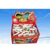 Chewing Gum thumbnail-1