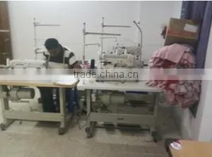 Ban Fashion International company overview - view 3 thumbnail