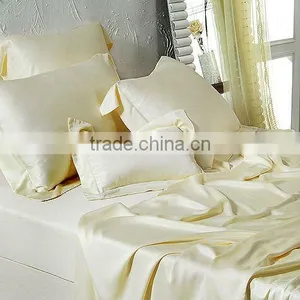 Luxury Tencel Sheet Sets thumbnail-1