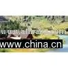Mountain Palace Lodge thumbnail-1