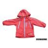 Girls' Jacket thumbnail-1
