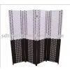 Selling Room Dividers Room Screen-LTCCP007 thumbnail-1
