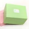 Packaging Box thumbnail-3