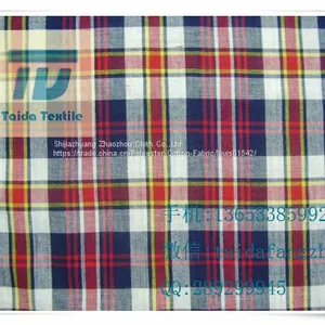 T90/C10 23x23 88x54 63“ thumbnail-1