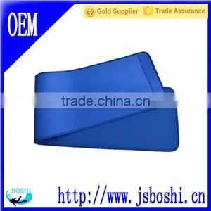 Slim Neoprene Waist Trimmer Belt as Seen on tv thumbnail-1
