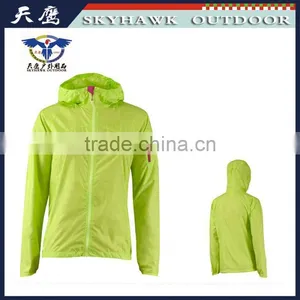 Safety Anti-Uv Sun Protection Clothing thumbnail-4