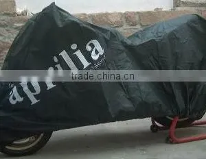 Wholesale Motorcycle Folding Cover thumbnail-1