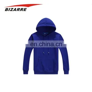 Factory Price Blank Custom Print Eco Friendly Hoodies thumbnail-2