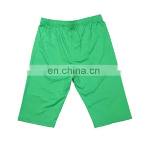 Hot Sale Wholesale Gym Wear/compression Short With High Quality thumbnail-3
