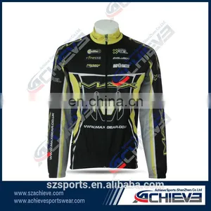Cheap China Cycling Clothing Wholesale Sportswear Type Custom Cycling Sock thumbnail-6