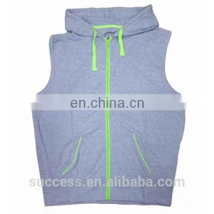 Jacket thumbnail-1