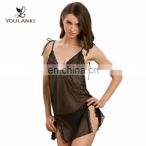Supplier Comfortable Plus Size Nylon Full Sexy Photos Girls Sex Xxl Islamic Swim Wear thumbnail-1