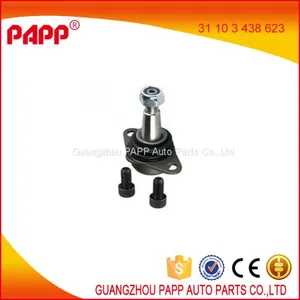 Auto Front Ball Joint 31 10 3 438 623 for BMW Car thumbnail-1