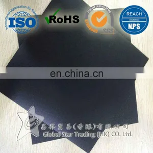 PP Plastic Sheet thumbnail-4