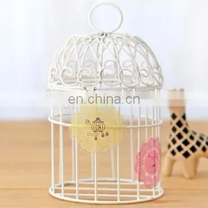 5Color Available Round Lace Gift Box/Bag Label Baking Bag Sealing Sticker Baby Shower Gift Decoration Craft Packing DIY Material thumbnail-4