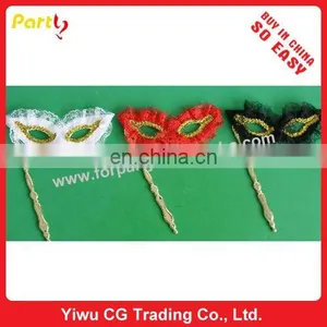 PMN-0050 Party Masks Party Mask thumbnail-1