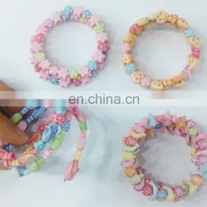Hot Item Promotional Bracelet 2014 Jewelry thumbnail-1