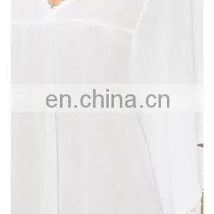 2015 New Fashion Ladies Dubai Kaftan thumbnail-5