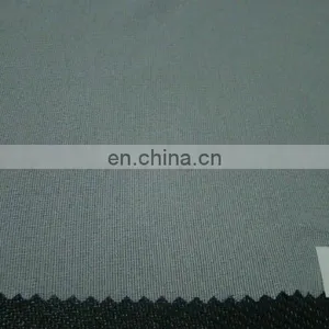 Cotton Fusible Interlining(woven/non Woven Interlining) thumbnail-1