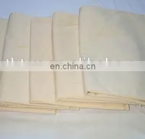 Rayon Fabric Dyed and Printed Fabric thumbnail-1