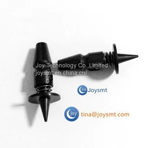 Smt Samsung Nozzles thumbnail-1