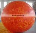 Inflatable Helium Balloon With Full Printing Out Side for Sale thumbnail-1