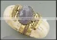 SF-B253 Bone Bracelet thumbnail-1