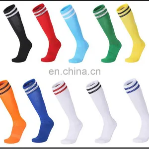Hot Sell on Amazon Compression Stockings Diabetic Compression Socks Medical Sock thumbnail-1
